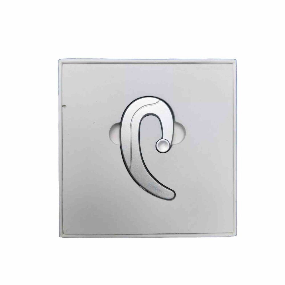 JOYROOM Ear-hook Wireless Earphone Lasts 6 hours